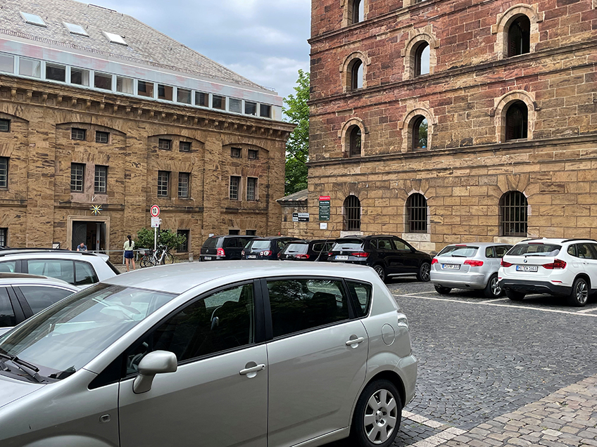 20230628 hallo minden parken 01