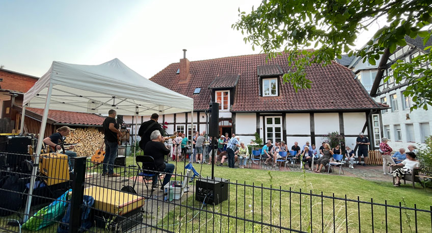 20230629 hallo minden hinterhofkonzerte 01