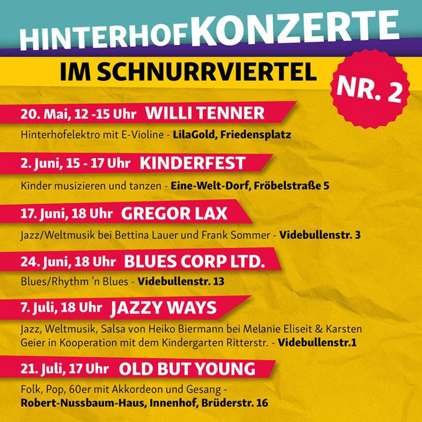 20230629 hallo minden hinterhofkonzerte 01