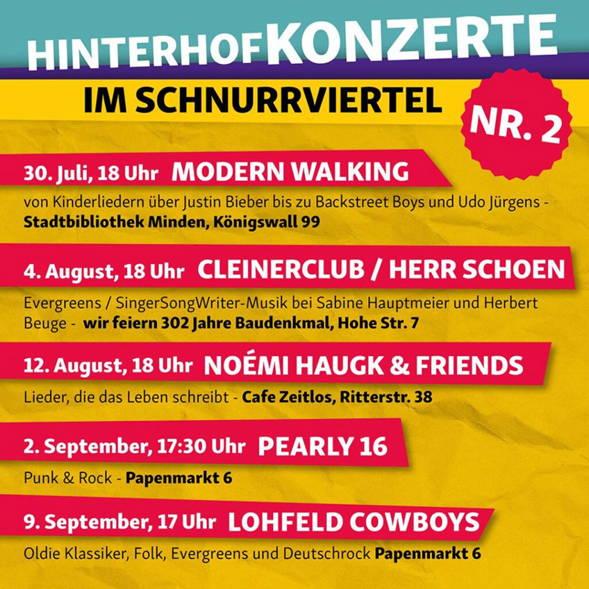 20230629 hallo minden hinterhofkonzerte 01