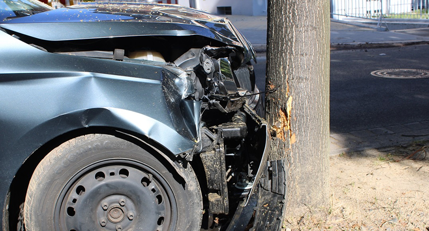 20230630 hallo minden unfall