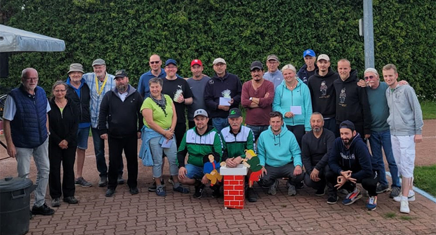 20230704 hallo minden max und moritzcup wiedensahl 01