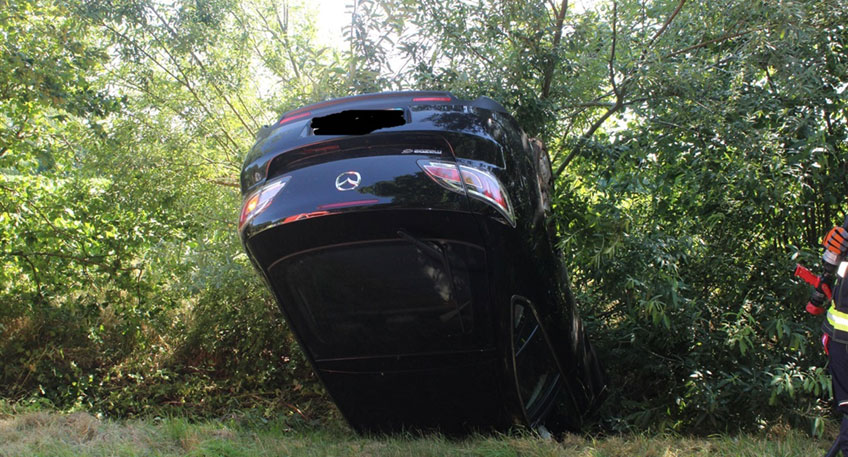 20230709 hallo minden unfall stemwede