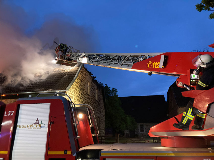 20230718 hallo minden brand costedt 09