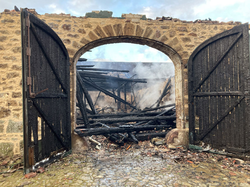 20230718 hallo minden brand costedt 09