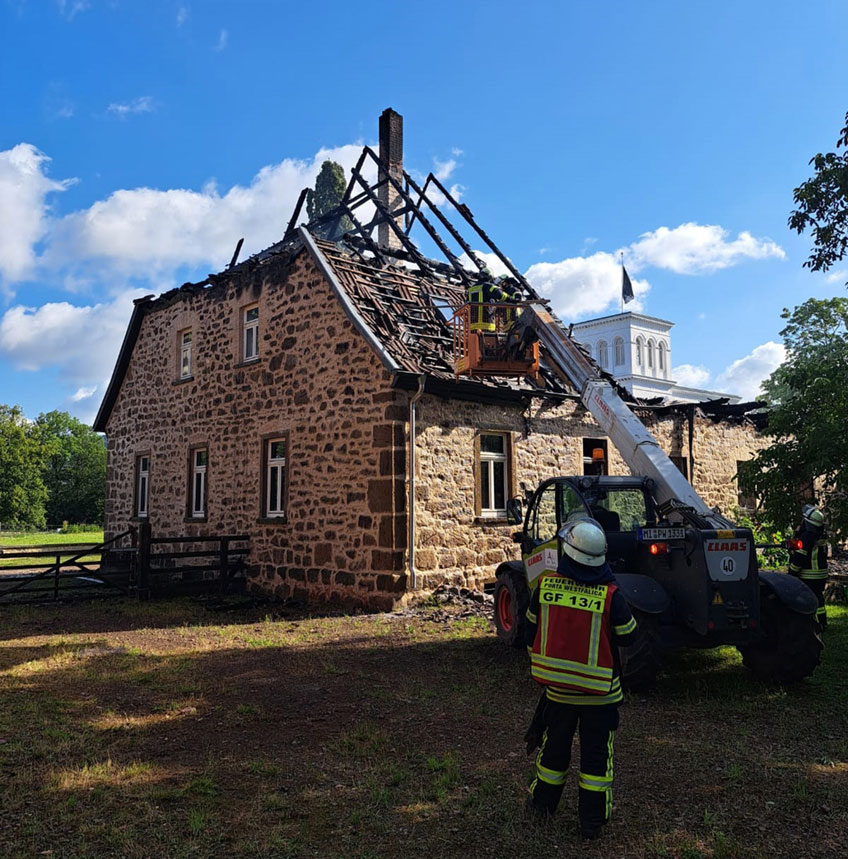 20230718 hallo minden brand costedt 09