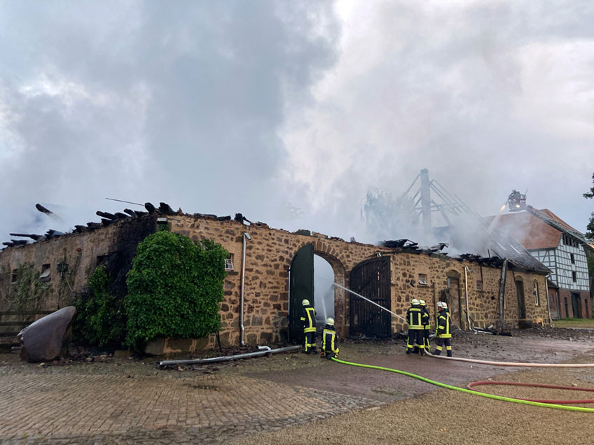 20230718 hallo minden brand costedt 09