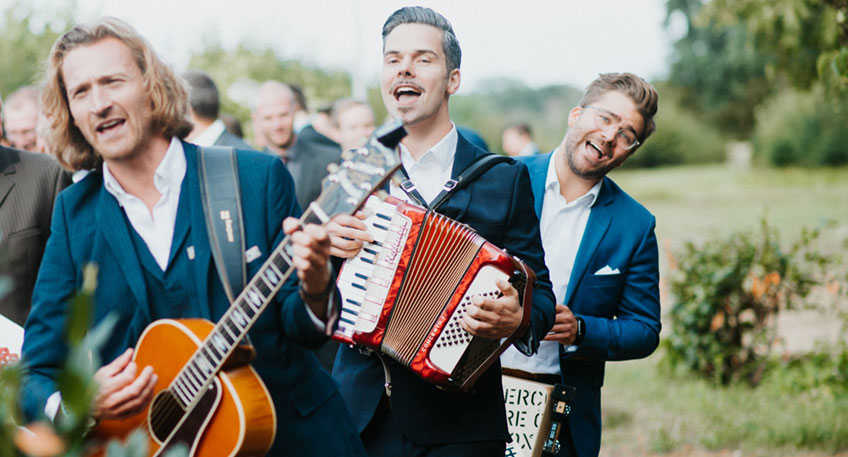 20230718 hallo minden modern walking