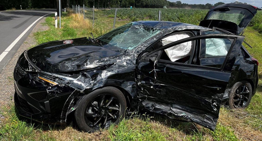 20230718 hallo minden unfall stemwede