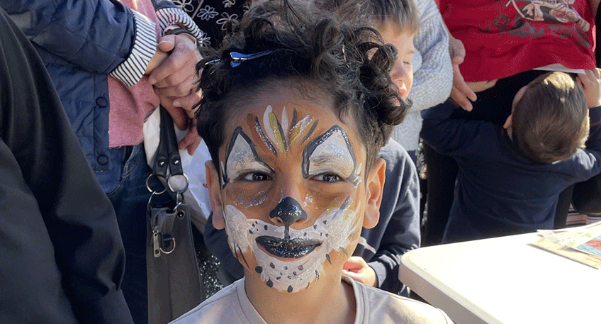 20230719 hallo minden markt