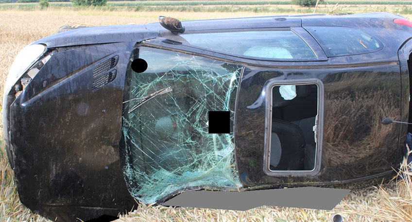 20230726 hallo minden shanty