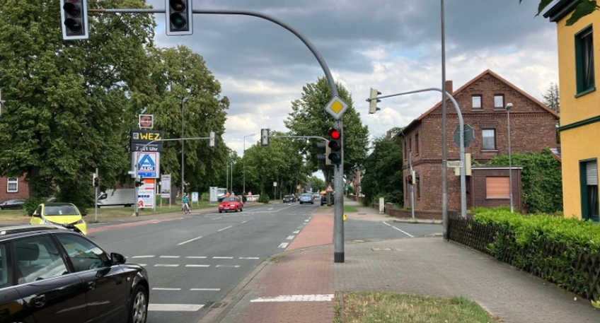 https://www.hallo-minden.de/data-minden/Archiv_Bilder/2023/202308_August/20230801_hallo_minden_minden_infos_lichtsignalanlagen.jpg