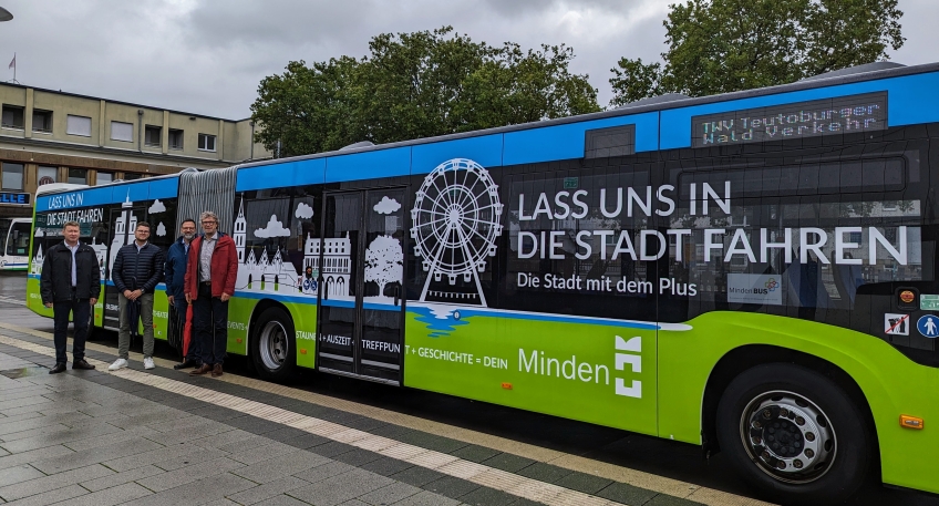 https://www.hallo-minden.de/data-minden/Archiv_Bilder/2023/202308_August/20230820_hallo_minden_minden_Der_neue_Innestadt_Bus_3.jpg
