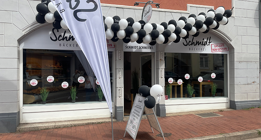 20230823 hallo minden schmidt 01