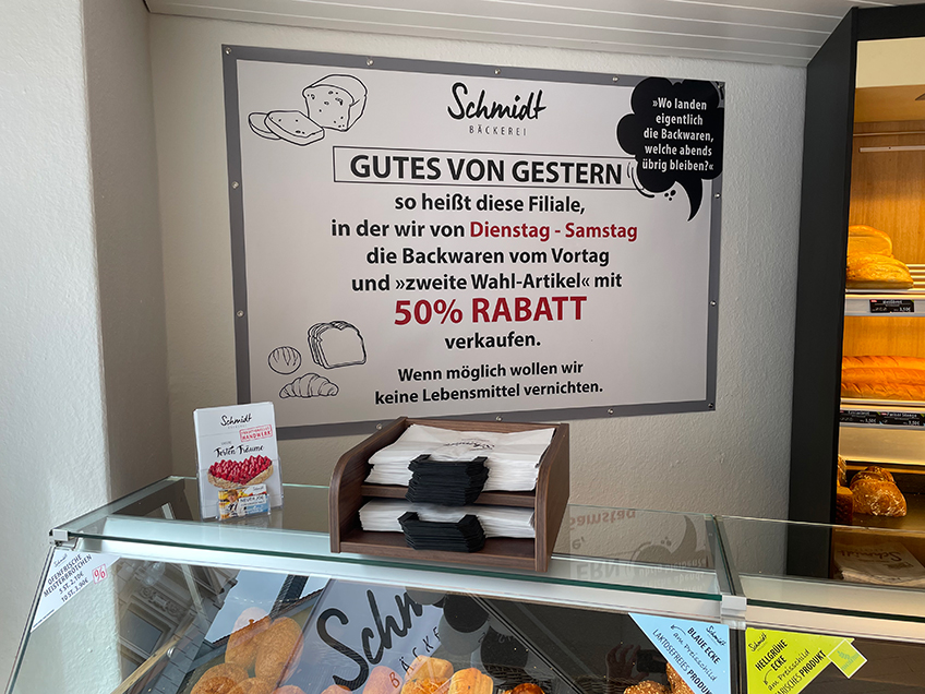 20230823 hallo minden schmidt 01