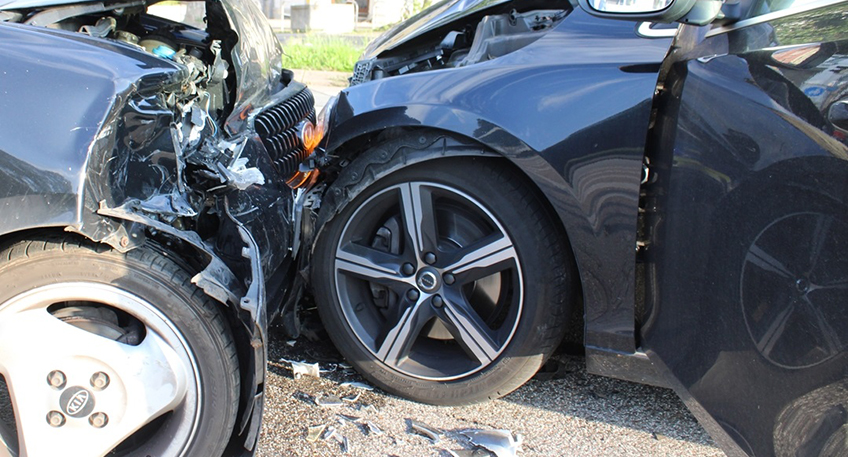 20230823 hallo minden unfall