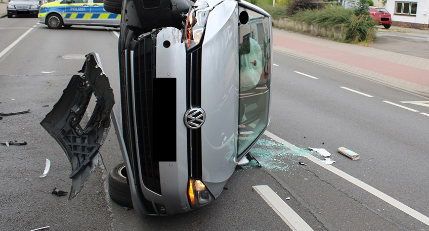 20230905 hallo minden unfall 01