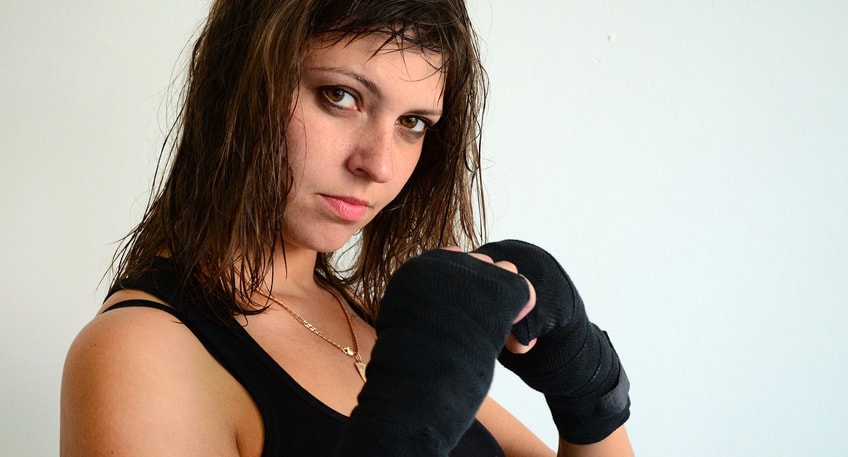 Bereits Anfang dieses Jahrs hat der Bereich Jugendarbeit/Jugendschutz in Zusammenarbeit mit dem PSPV Minden e.V. das Selbstbehauptungstraining &bdquo;Entdecke deine Superkr&auml;fte&ldquo; f&uuml;r M&auml;dchen angeboten.