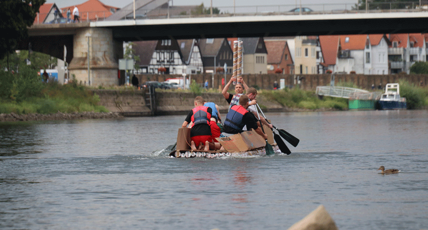 20230901 hallo minden blaues band 00
