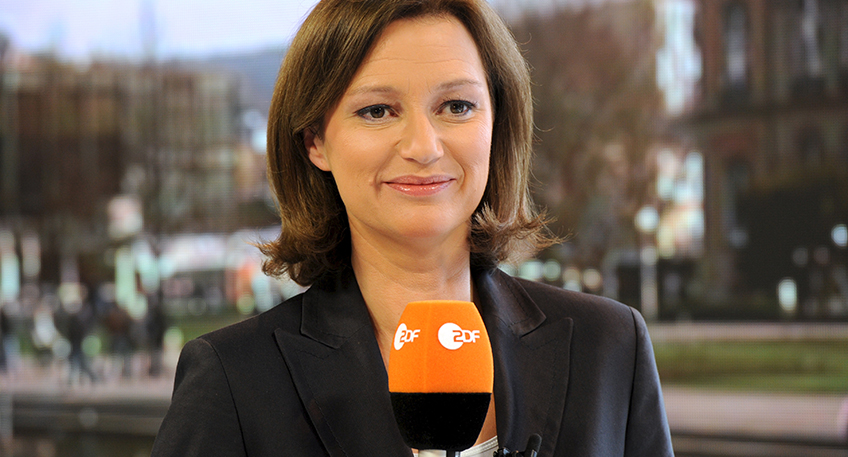 Am 19. September startet die Minden Marketing GmbH (MMG) die vierzehnte Auflage des Mindener Werteforums. Zum ersten Mal jedoch findet die Veranstaltung in der Sparkasse Minden-L&uuml;bbecke, K&ouml;nigswall 2 in Minden statt, die das Forum gemeinsam mit der Altendorf Group nach einer mehrj&auml;hrigen Zwangspause wieder erm&ouml;glicht hat.