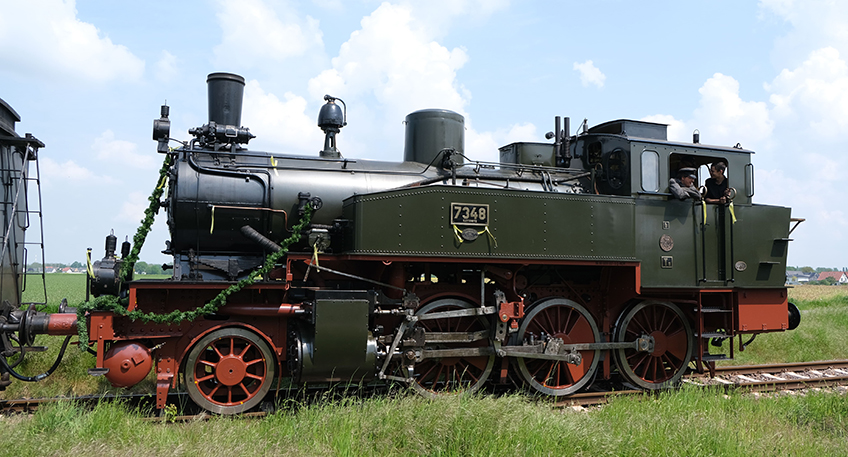 20230906 hallo minden museumseisenbahn