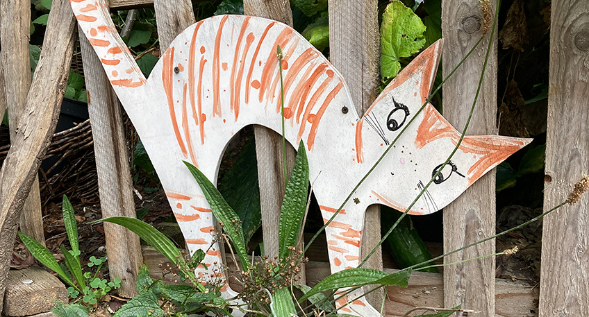 Am Samstag, den 9. September, findet in der Oberen Altstadt das Schnurrviertel-Fest statt. Bei der allj&auml;hrlichen Veranstaltung rund um den Friedensplatz &ouml;ffnen die Institutionen des Quartiers ihre T&uuml;ren. 