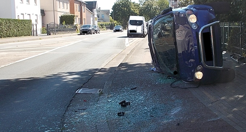 20230911 hallo minden unfall