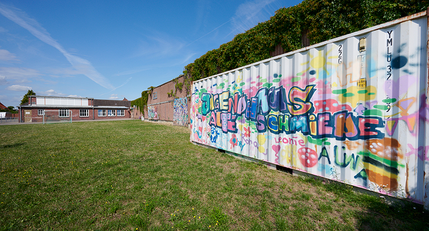 20230919 hallo minden jugendhaus alte schmiede peter huebbe