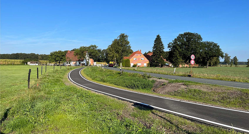 20230919 hallo minden radweg hille frothrim