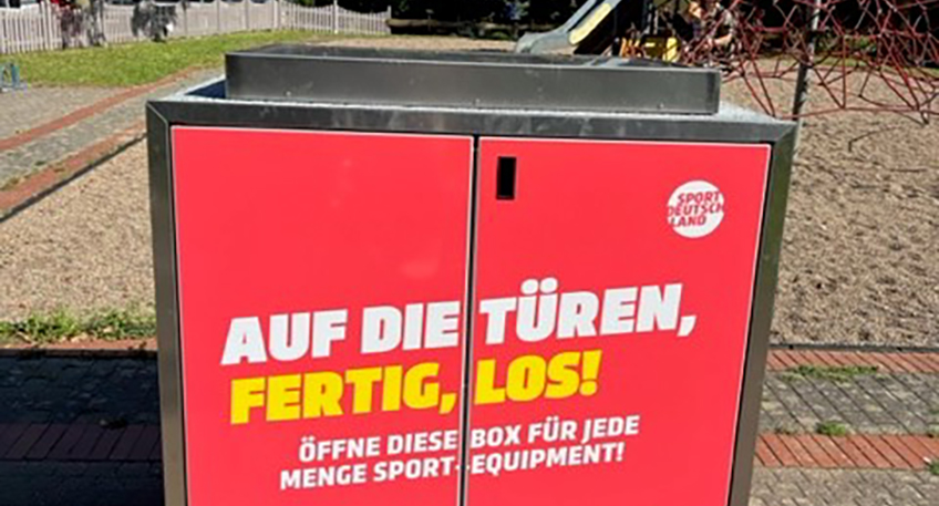 20230921 hallo minden sportbox 01