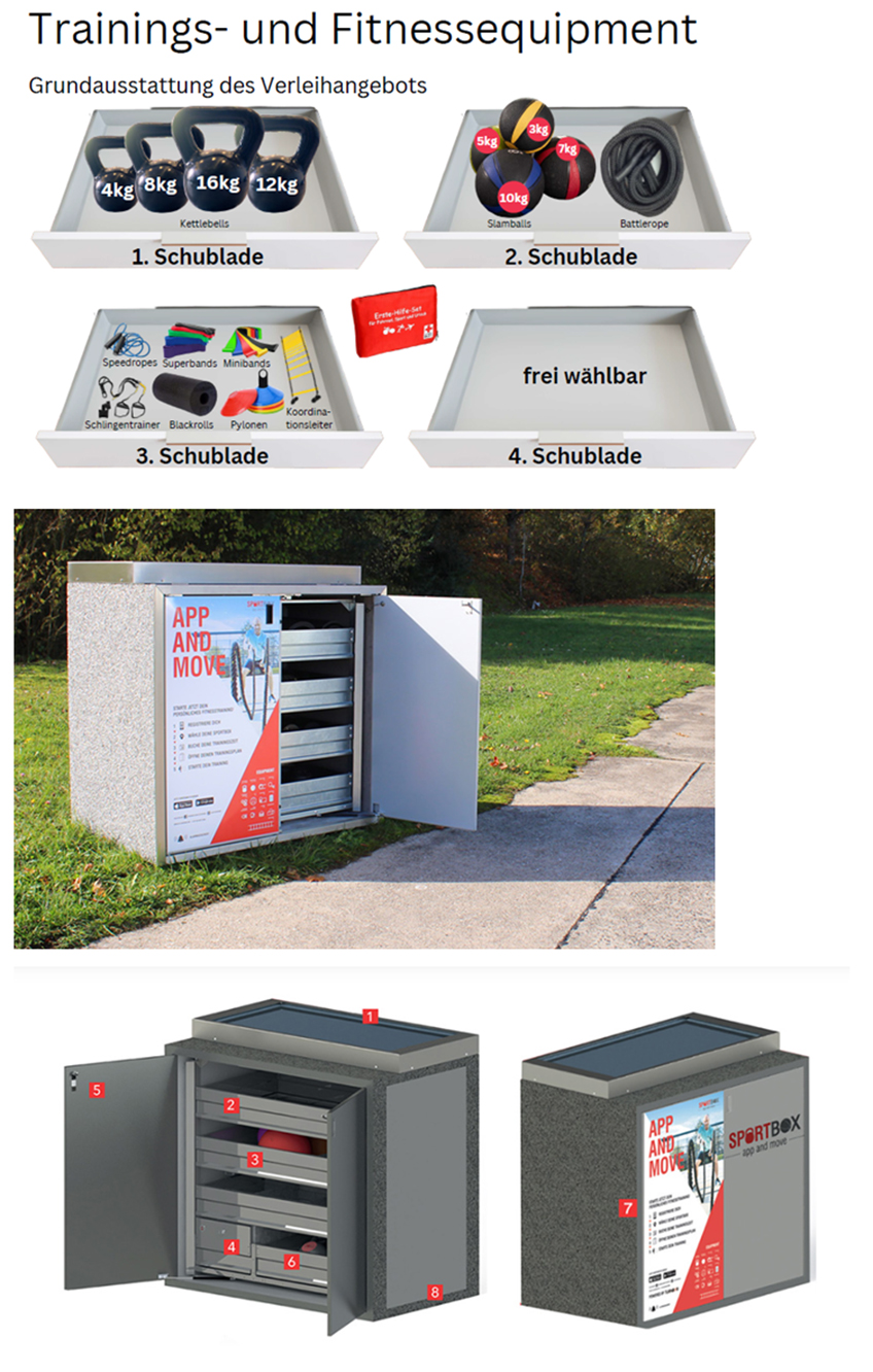 20230921 hallo minden sportbox 01