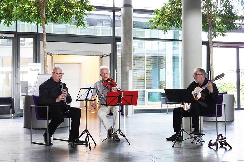 20230926 hallo minden konzert 00