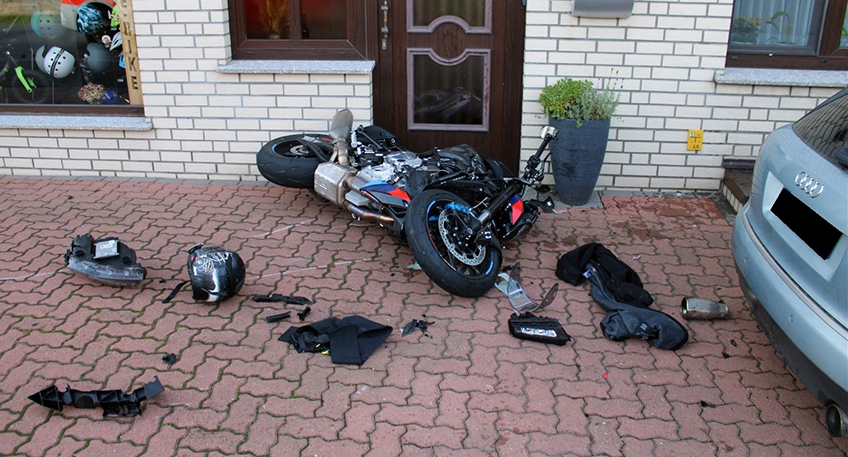 20231004 hallo minden unfall