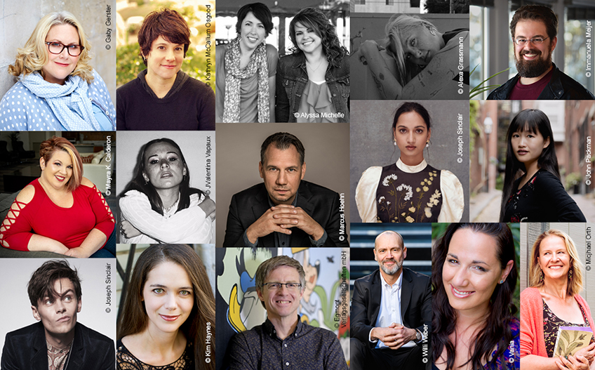 20231006 hallo minden book