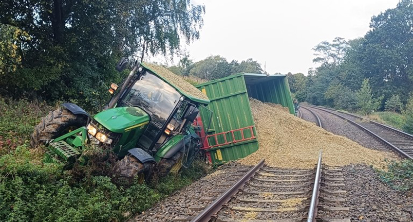 20231017 hallo minden traktor