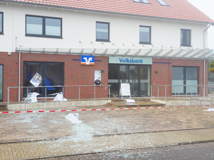 20231017 hallo minden volksbank sprengung 01