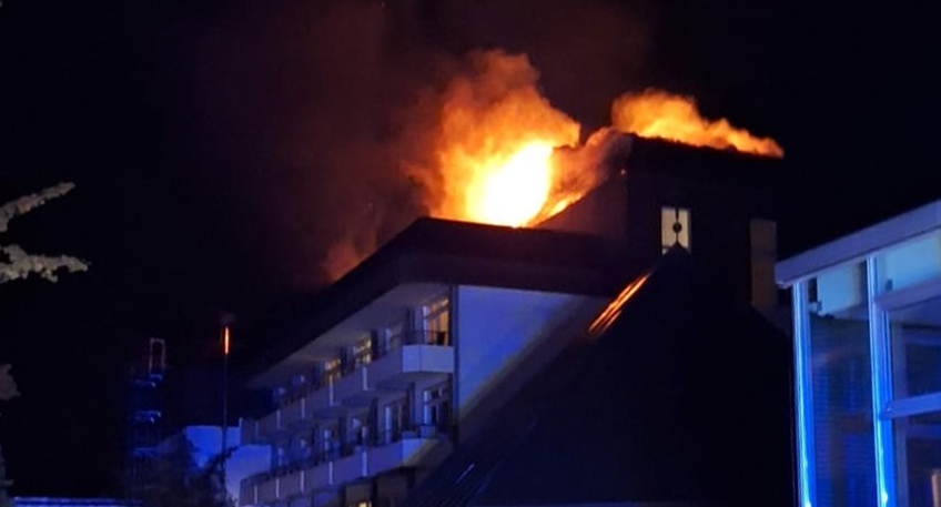 20231025 hallo minden brand reha