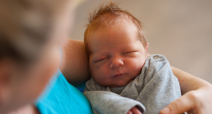 Das ist auch interessant: Weitere Erkenntnisse nach Geldautomatensprengung  Mietspiegel f&uuml;r Porta Westfalica liegt vor  Aktionswoche 'Riegel vor! - Sicher ist sicherer!'  Hier wird geblitzt  Anzeige Eigenanzeige-HaMi-2020-55cent-848x457