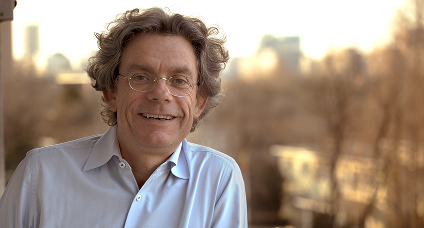 Am 21. November l&auml;dt die Minden Marketing GmbH (MMG) zum dritten Vortrag des diesj&auml;hrigen Mindener Werteforums ein, das nunmehr zum 14. Male stattfindet. Zum ersten Mal jedoch findet die Veranstaltungsreihe in der Sparkasse Minden-L&uuml;bbecke, K&ouml;nigswall 2 in Minden statt, die das Forum gemeinsam mit der Altendorf Group nach einer mehrj&auml;hrigen Zwangspause wieder erm&ouml;glicht hat.