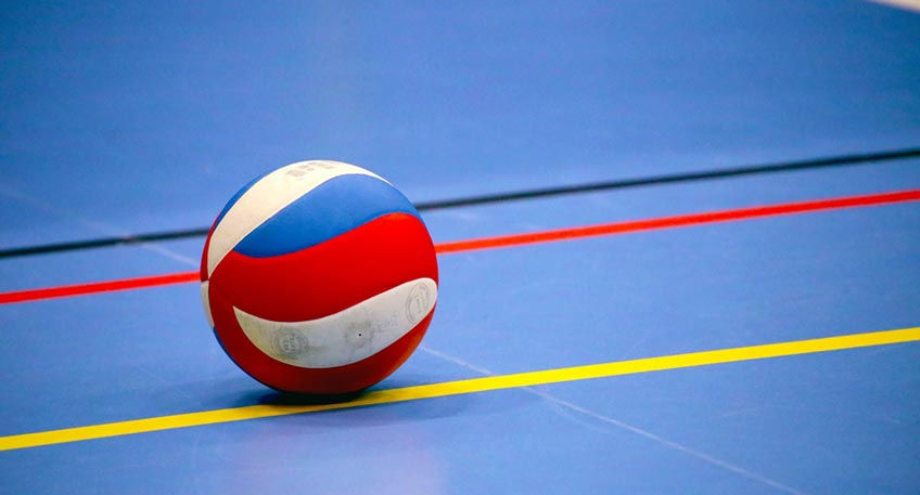 Der Stadtsportverband Minden e.V. und die Stadt Minden w&uuml;rdigen die hervorragenden sportlichen Leistungen ihrer Sportler und zeichnen verdienstvolle ehrenamtliche Mitglieder der Mindener Sportvereine aus. 