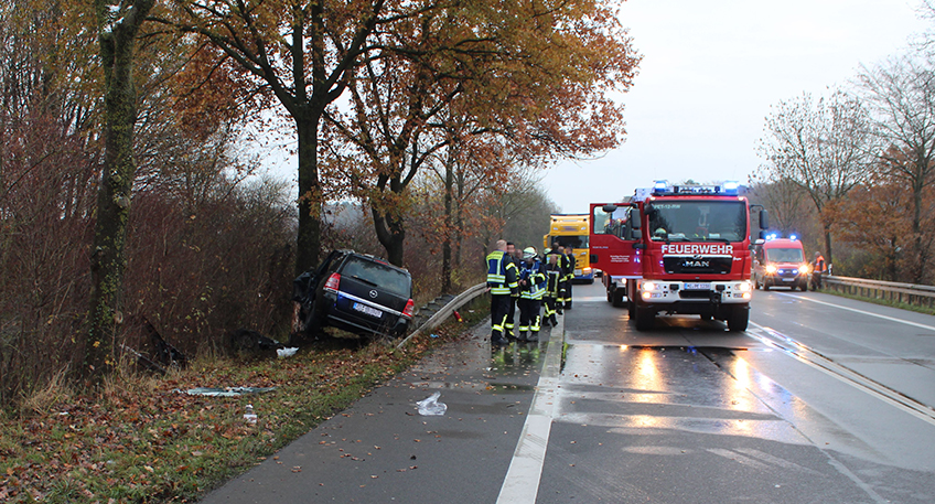 20231206 hallo minden unfall l770