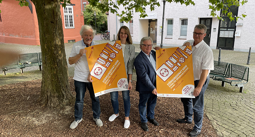 20231211 hallo minden gutscheine 00