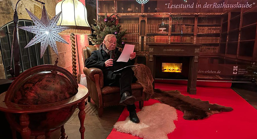 20231211 hallo minden lesestund 00