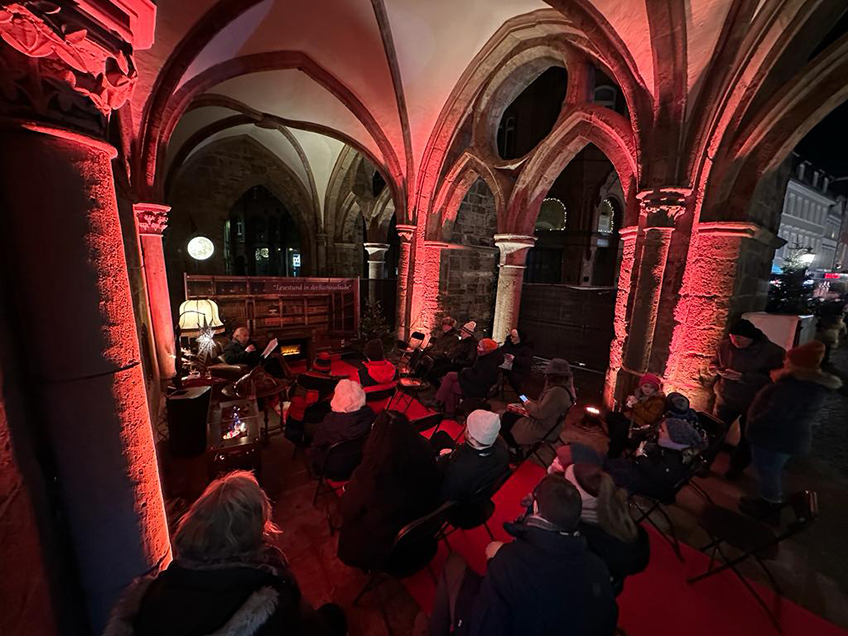 20231211 hallo minden lesestund 00