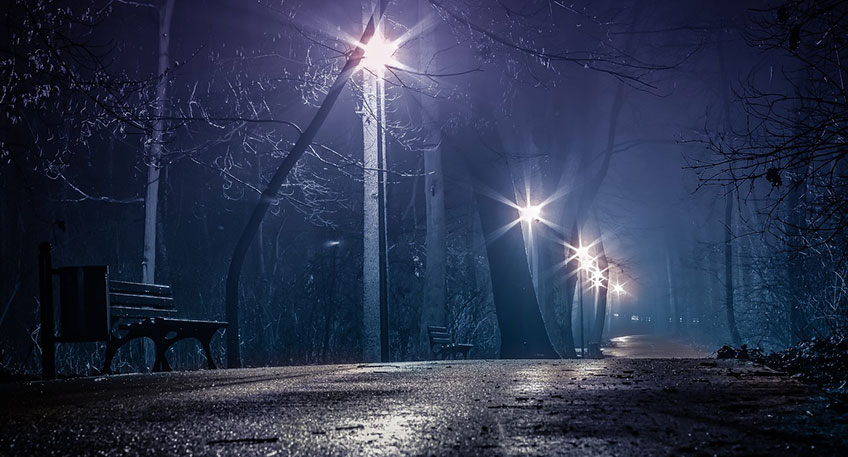 20231212 hallo minden angstraume