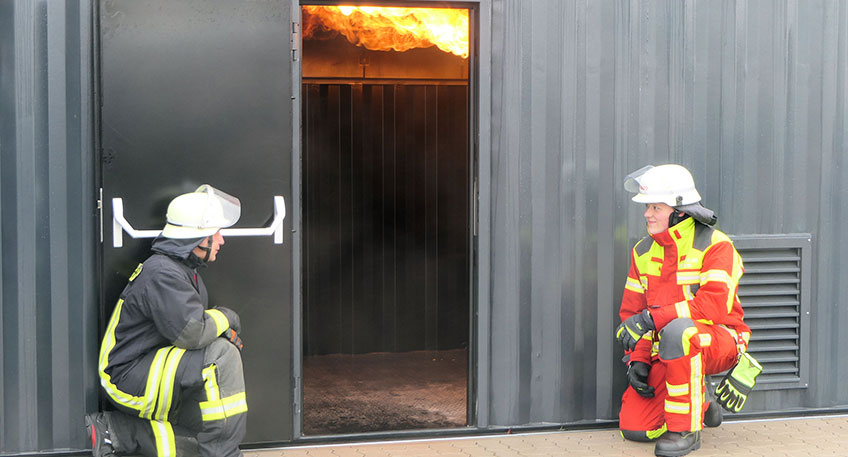 20231212 hallo minden feuerwehr 01