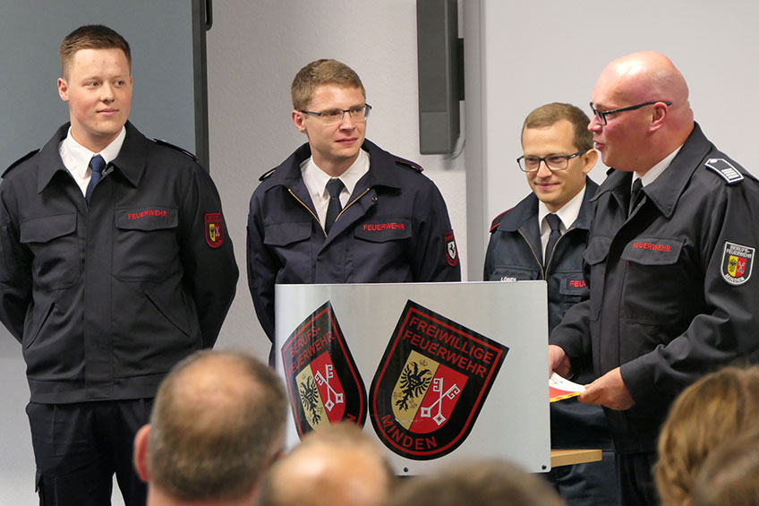 20231212 hallo minden feuerwehr 01