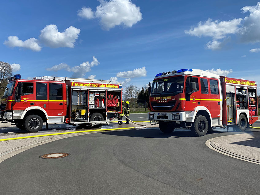 20231212 hallo minden feuerwehr 01