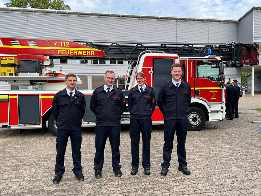 20231212 hallo minden feuerwehr 01