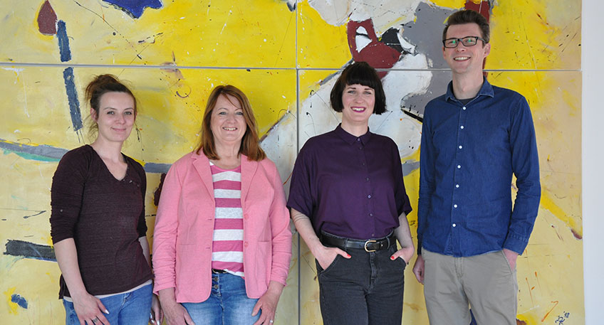 20231212 hallo minden parivital